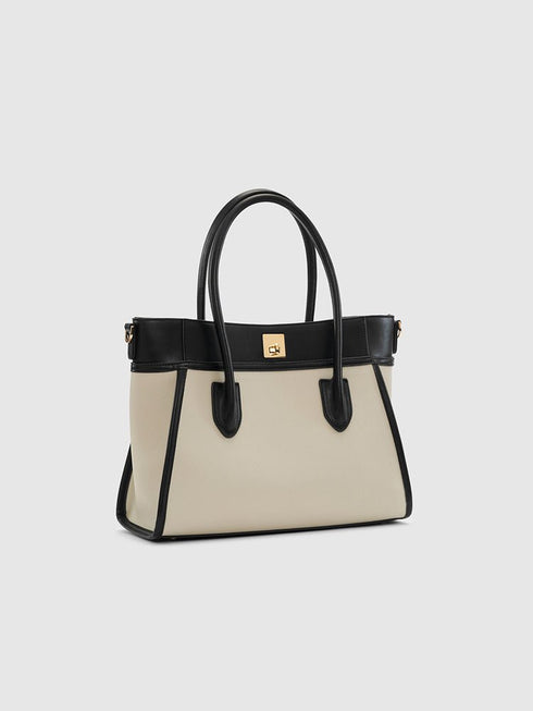 Harmony Handbag
